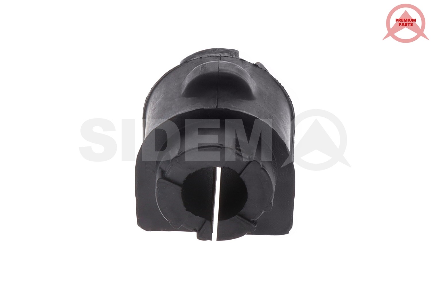Supporto, Stabilizzatore - 801809 SIDEM
