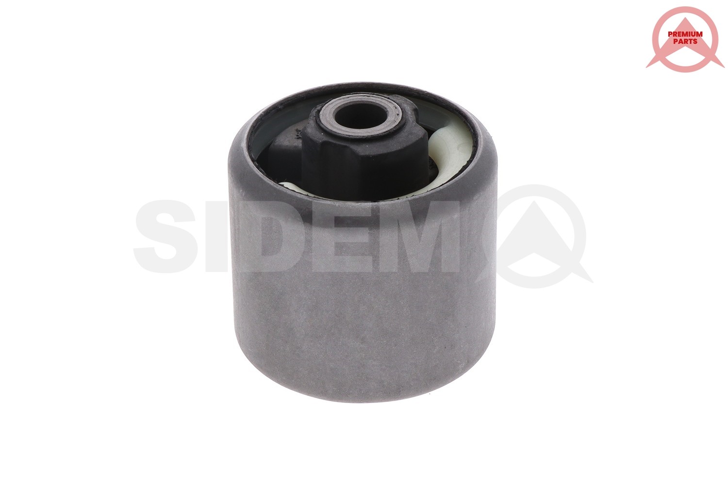 Mounting, axle beam - 803300 SIDEM