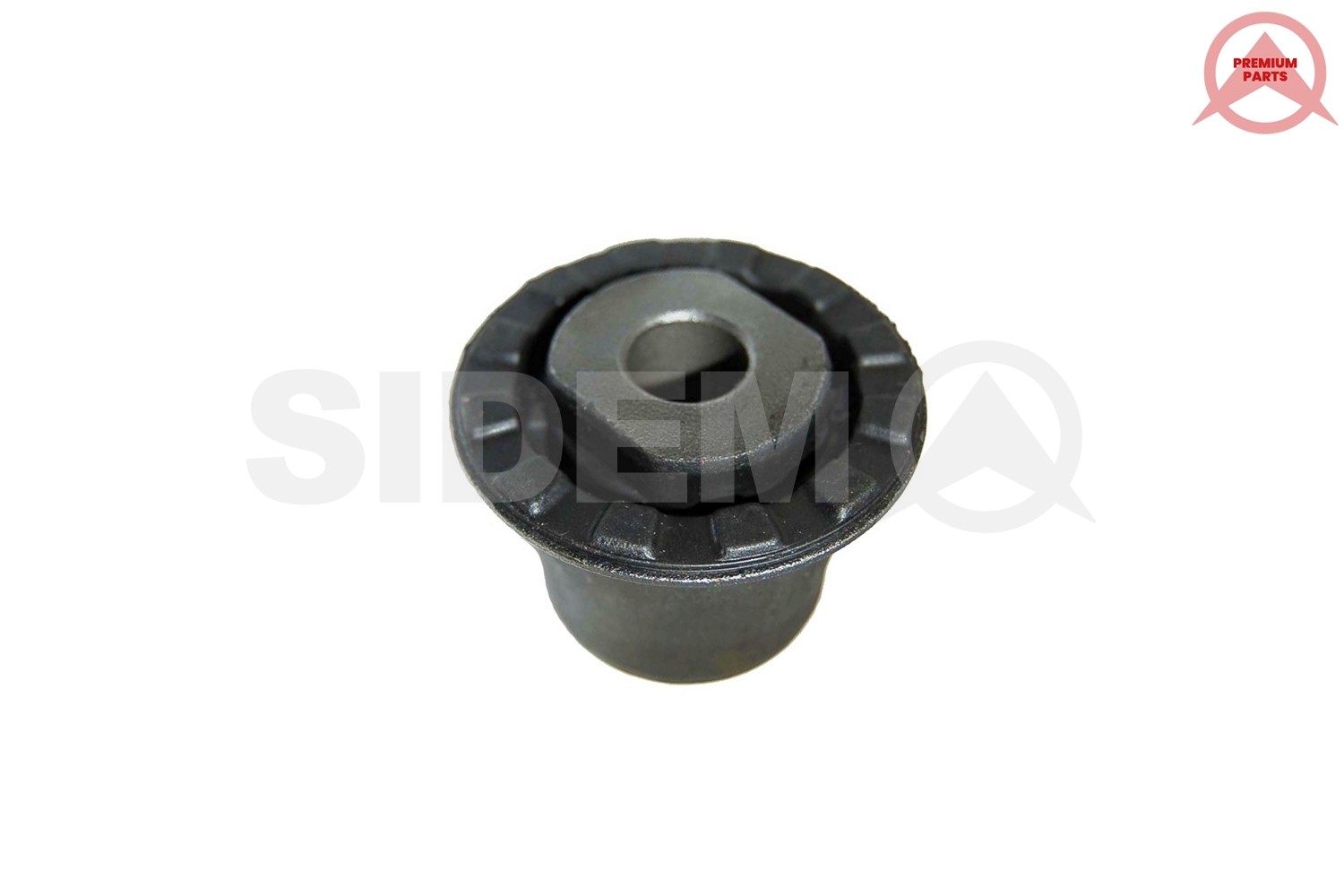 Mounting, axle beam - 803302 SIDEM