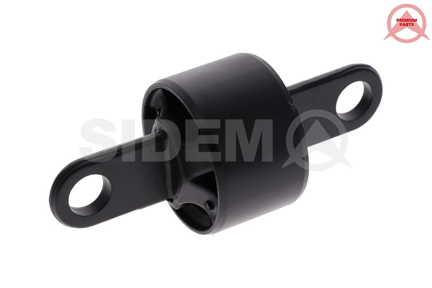 Supporto, Corpo assiale - 803308 SIDEM