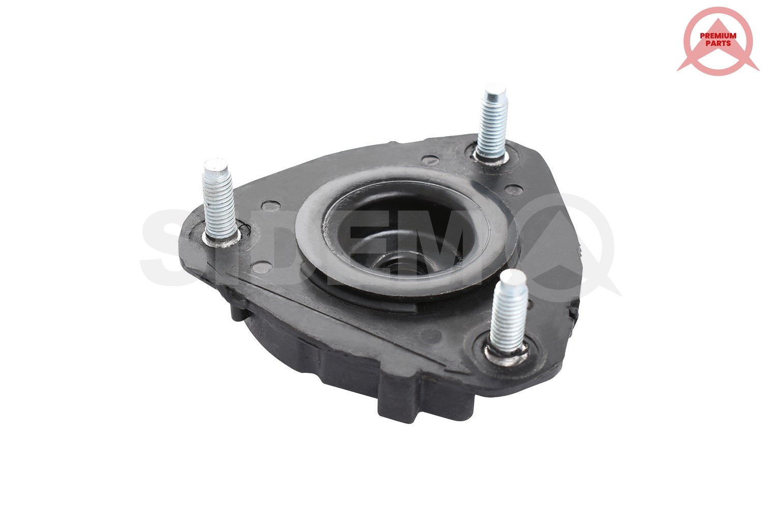 Top Strut Mounting - 803400 SIDEM