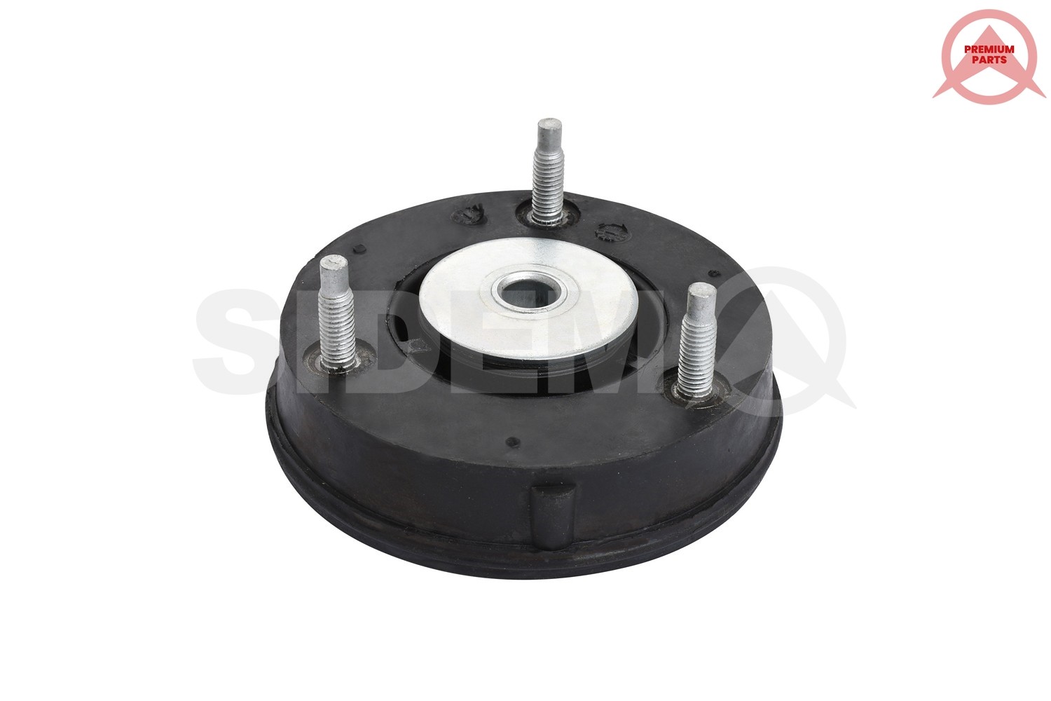 Top Strut Mounting - 803403 SIDEM