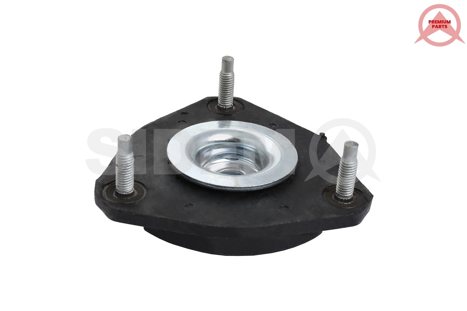 Top Strut Mounting - 803415 SIDEM