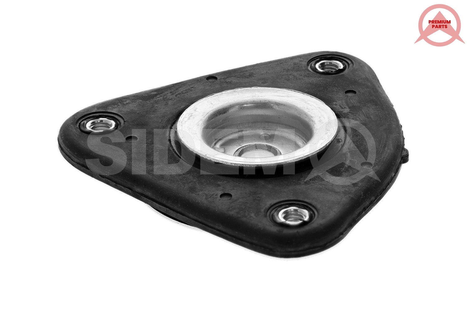Top Strut Mounting - 803428 SIDEM