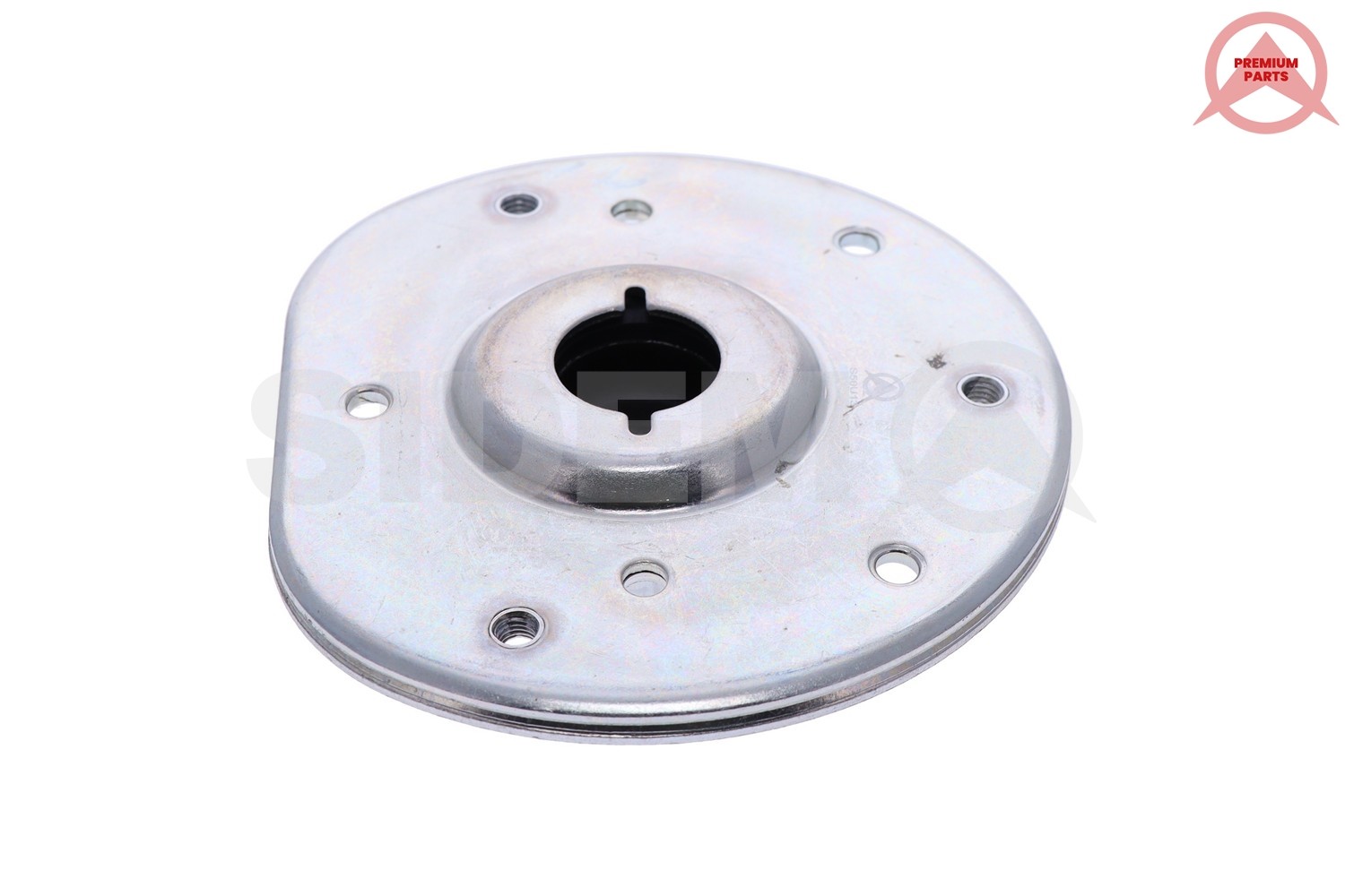 Top Strut Mounting - 803430 SIDEM