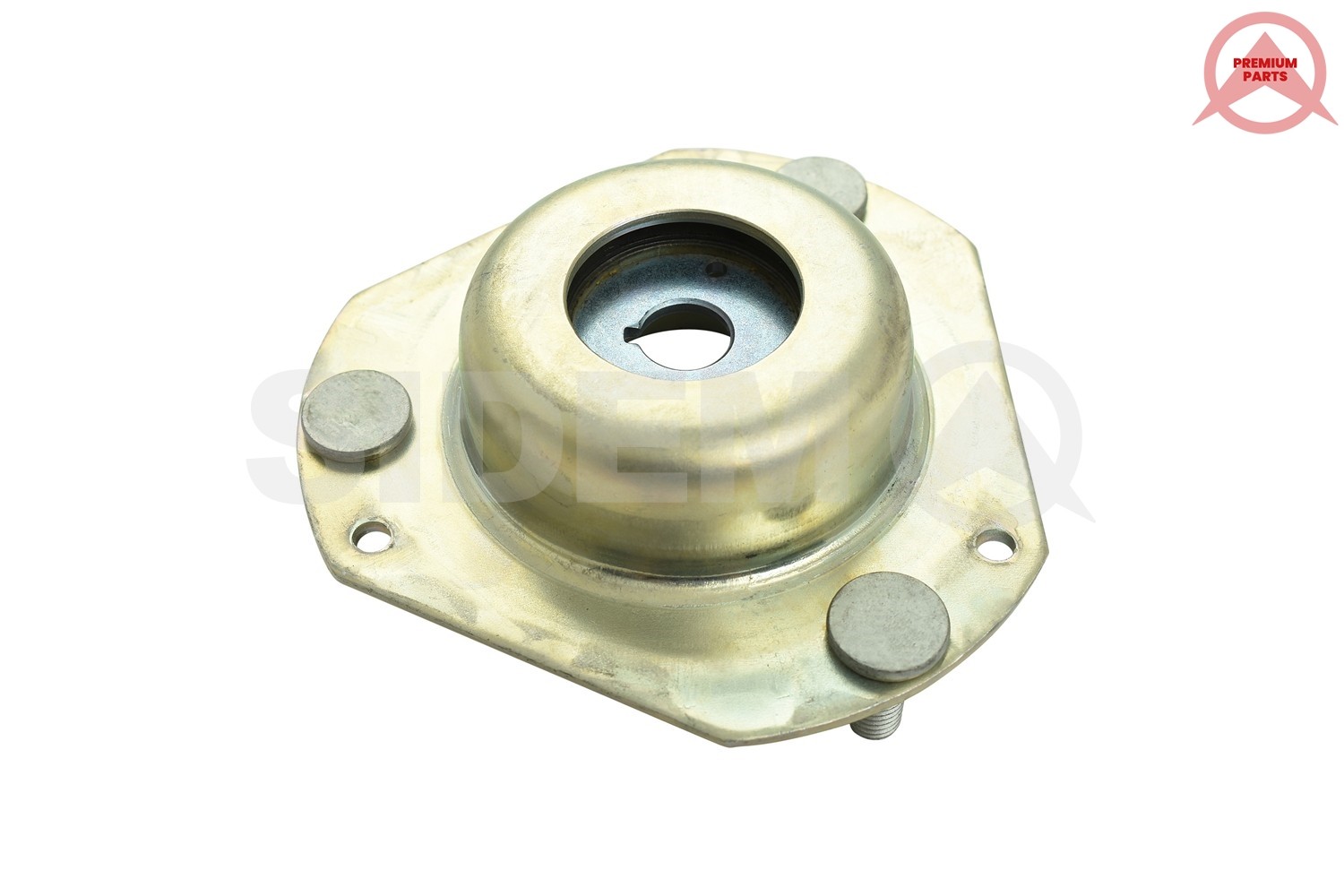 Top Strut Mounting - 803438 SIDEM