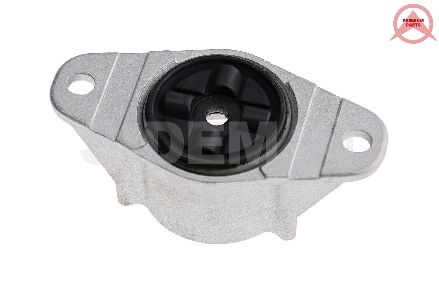 Top Strut Mounting - 803501 SIDEM
