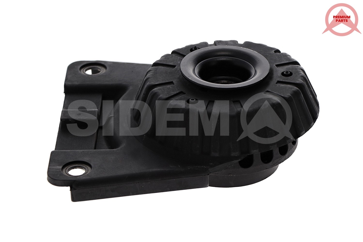 Top Strut Mounting - 803502 SIDEM