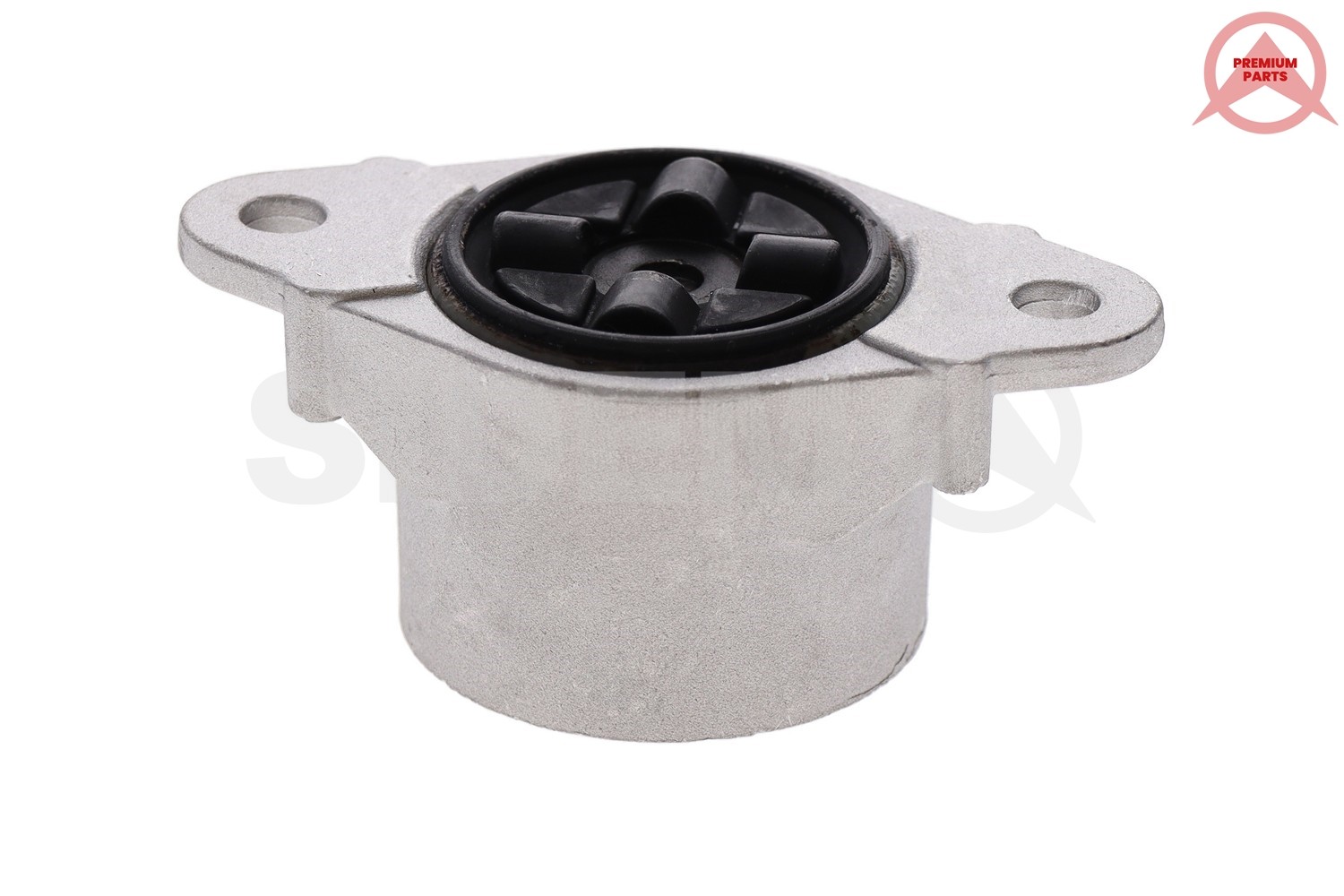 Top Strut Mounting - 803503 SIDEM
