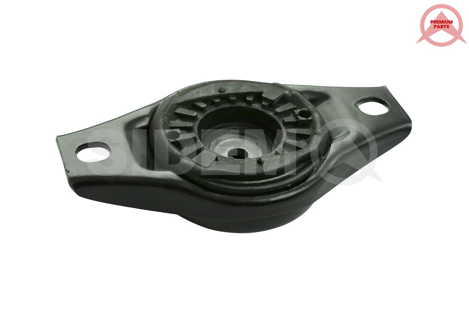 Top Strut Mounting - 803505 SIDEM
