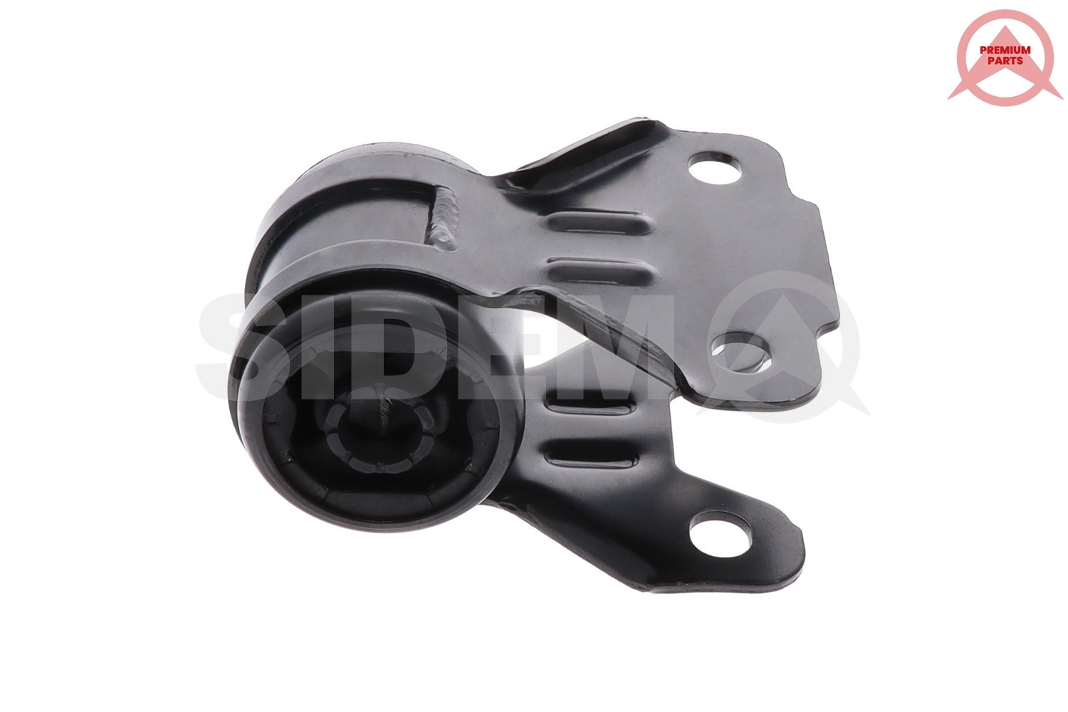 Supporto, Braccio oscillante - 803604 SIDEM