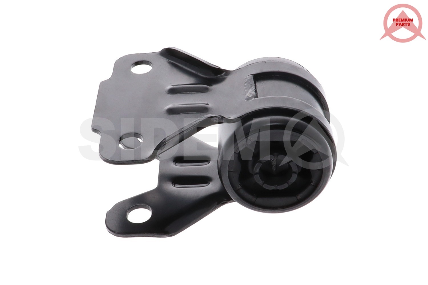 Supporto, Braccio oscillante - 803605 SIDEM