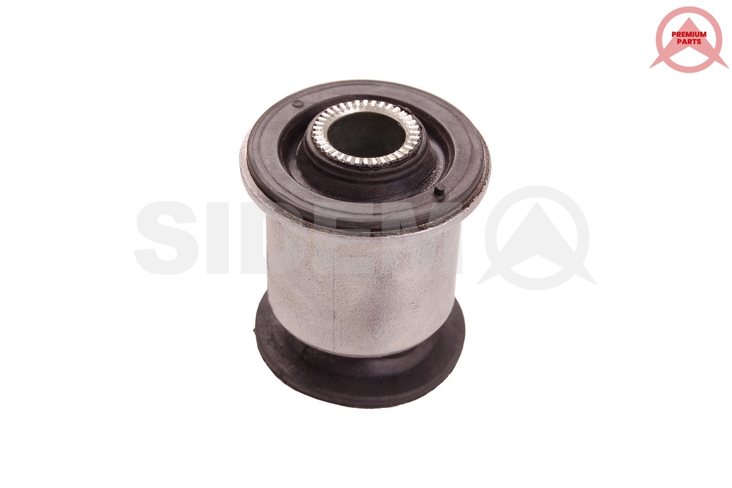 Control Arm-/Trailing Arm Bush - 803613 SIDEM