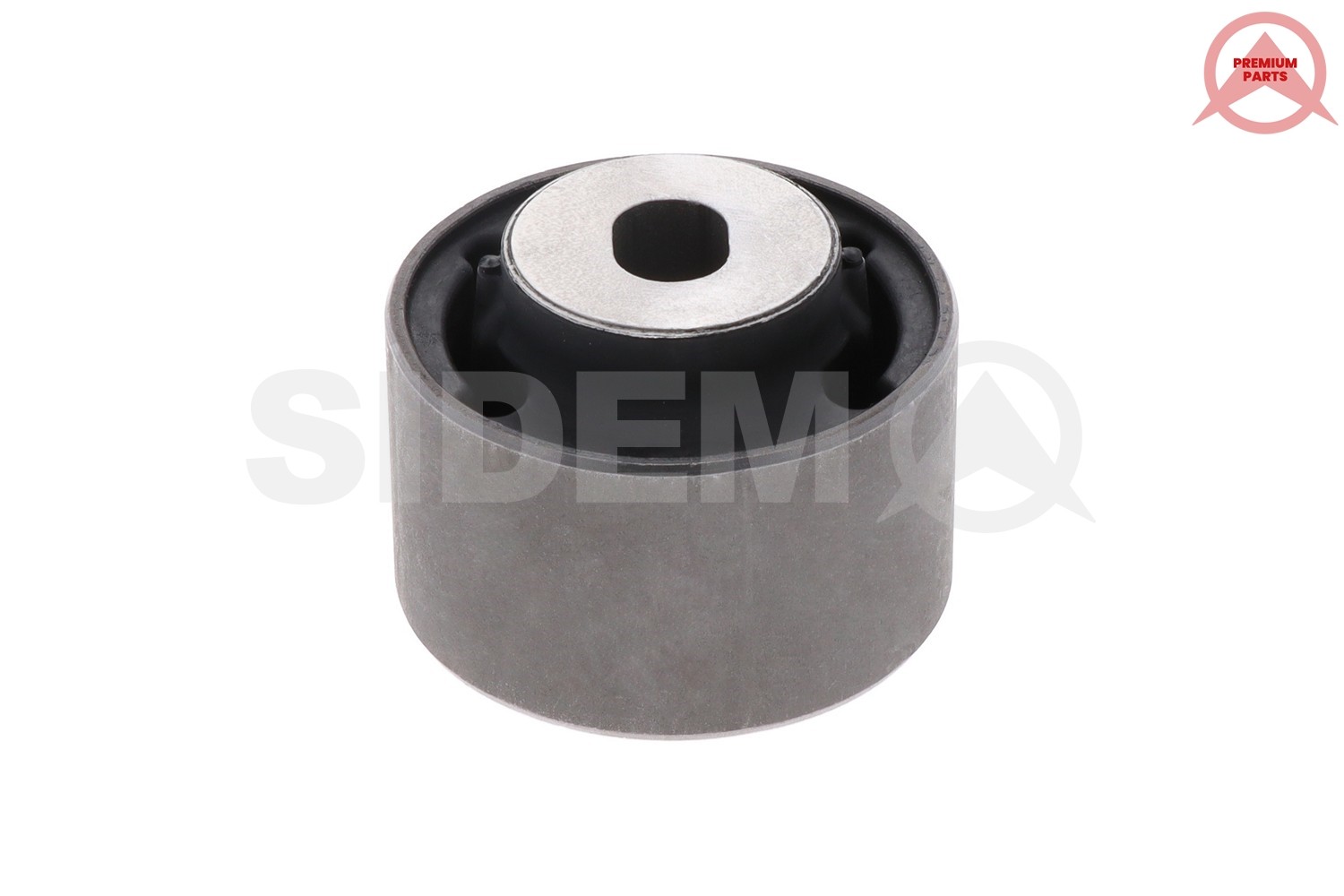 Control Arm-/Trailing Arm Bush - 803614 SIDEM