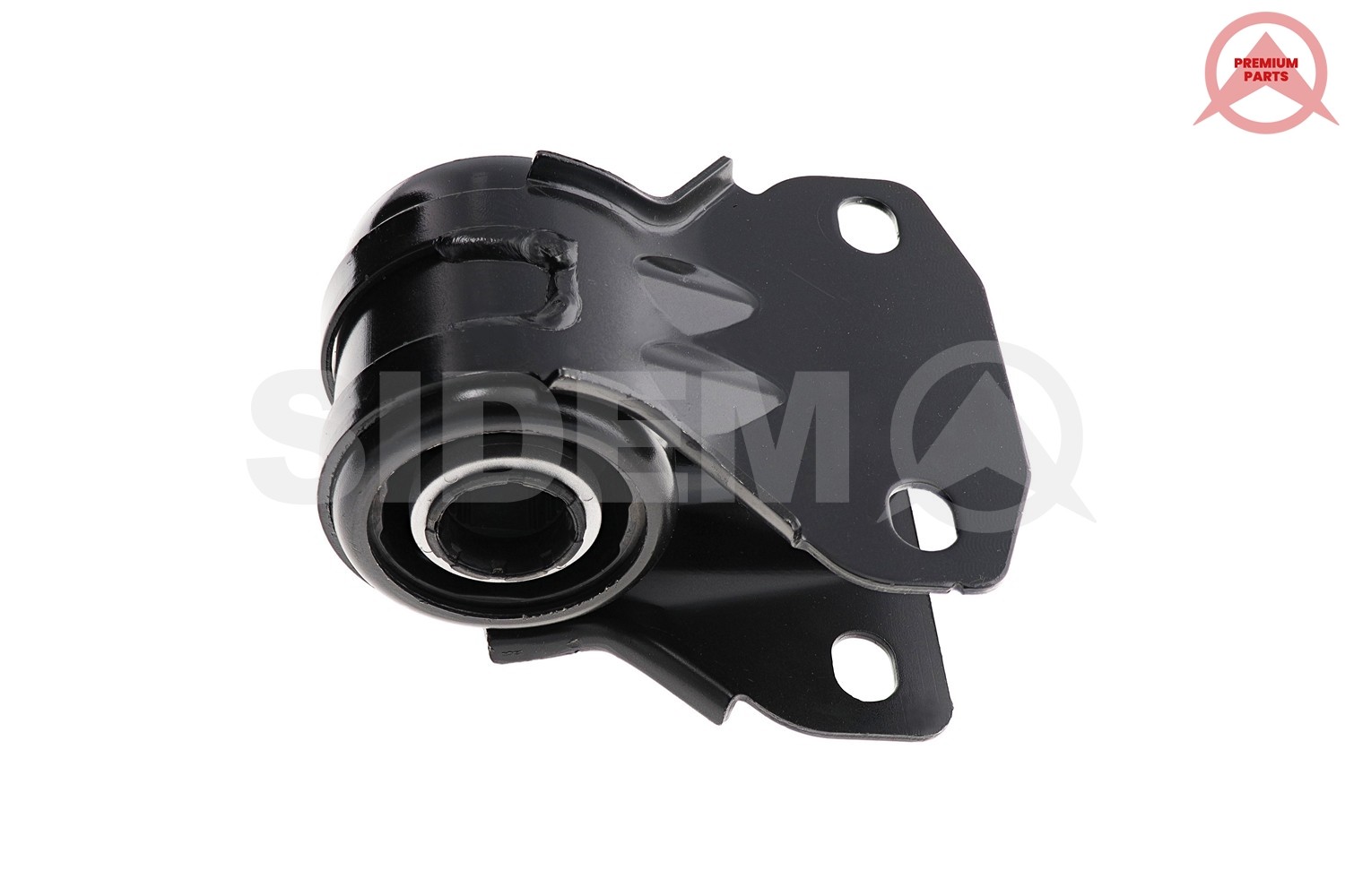 Control Arm-/Trailing Arm Bush - 803616 SIDEM