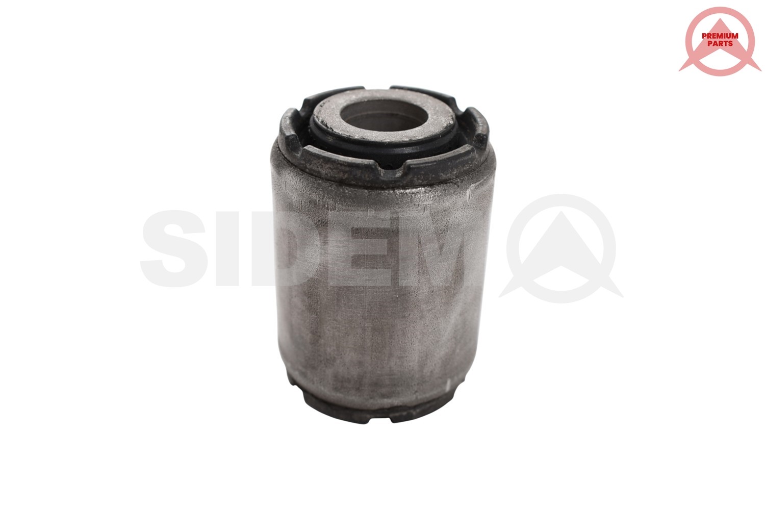 Control Arm-/Trailing Arm Bush - 803619 SIDEM