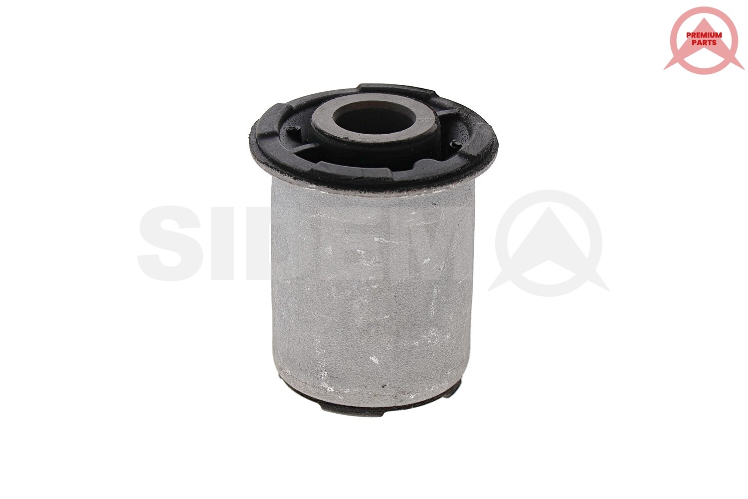Supporto, Braccio oscillante - 803621 SIDEM