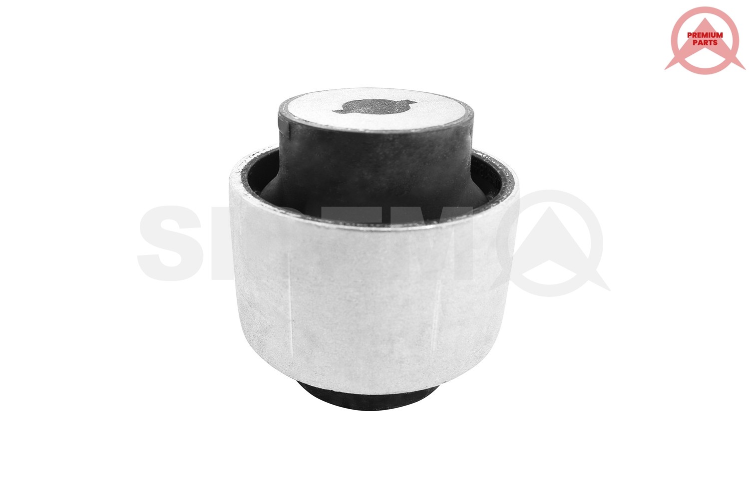 Supporto, Braccio oscillante - 803622 SIDEM