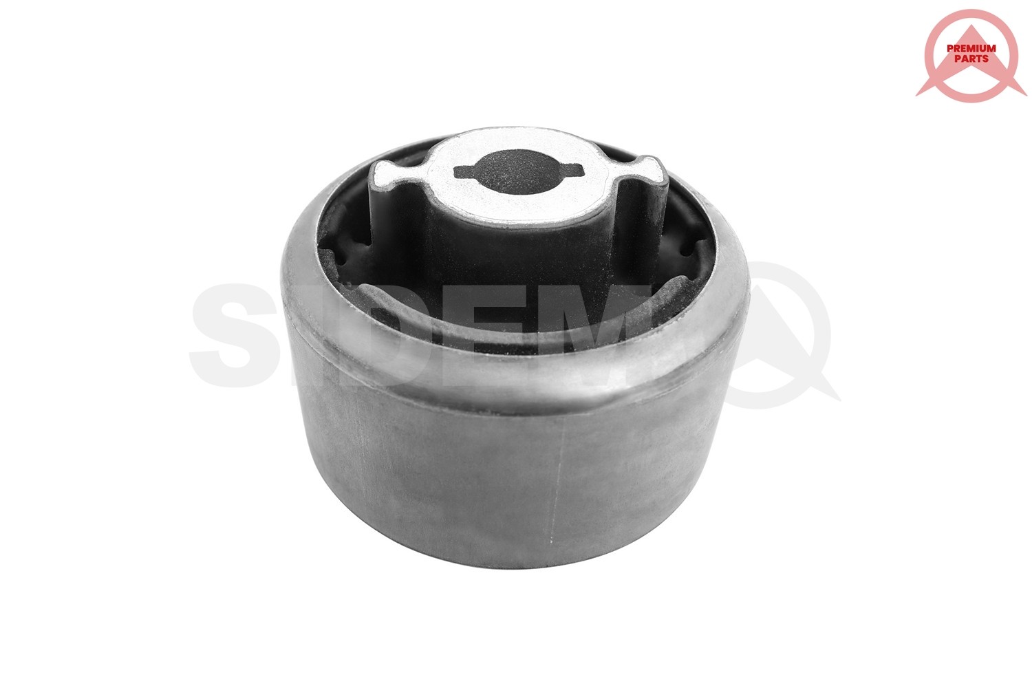 Supporto, Braccio oscillante - 803623 SIDEM