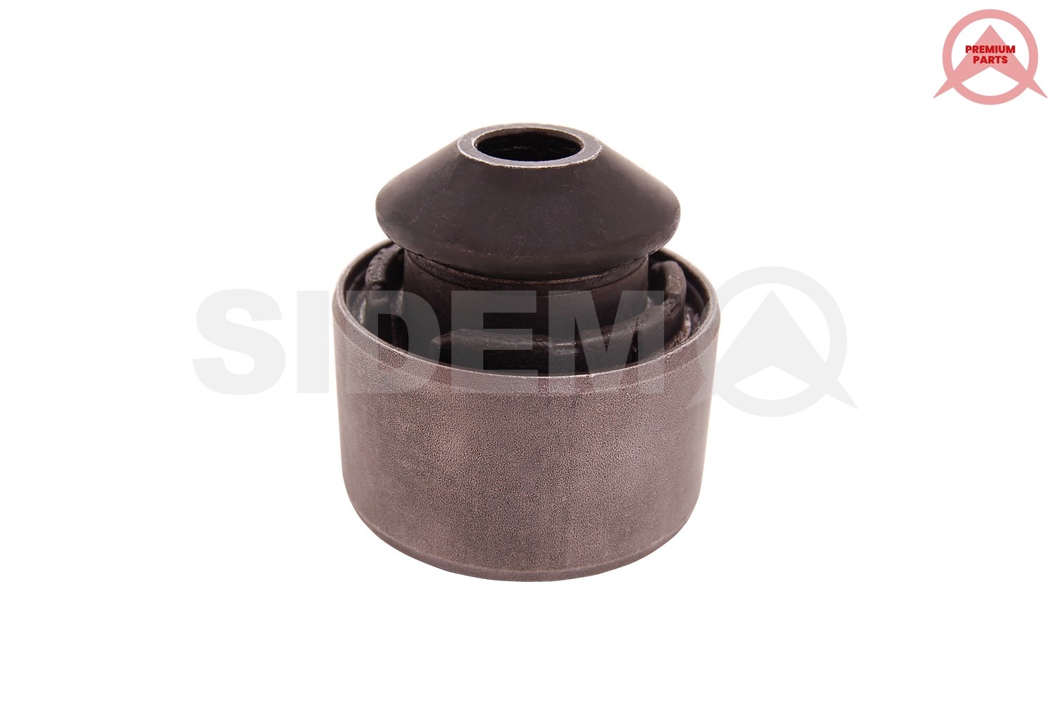 valdymo svirties/išilginių svirčių įvorė - 803708 SIDEM