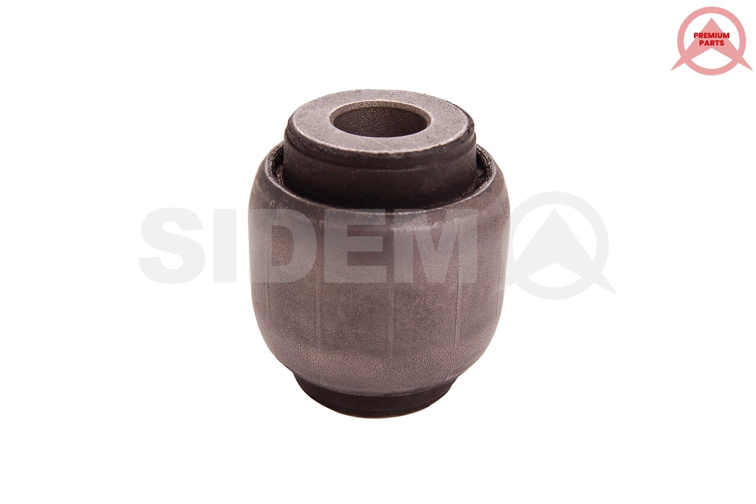 Supporto, Braccio oscillante - 803709 SIDEM