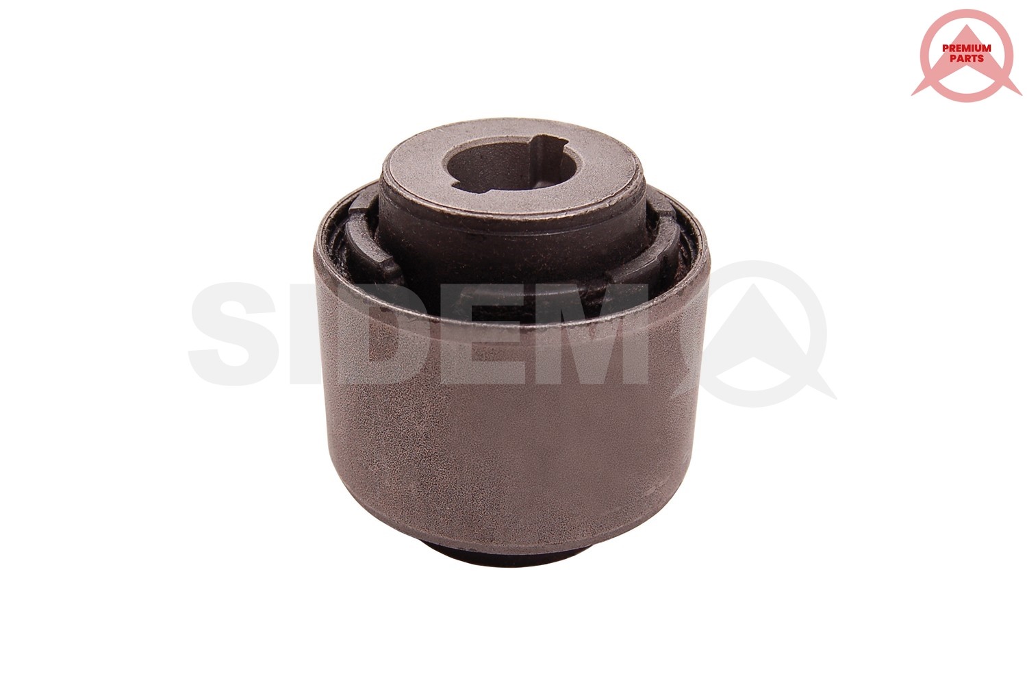 Supporto, Braccio oscillante - 803710 SIDEM