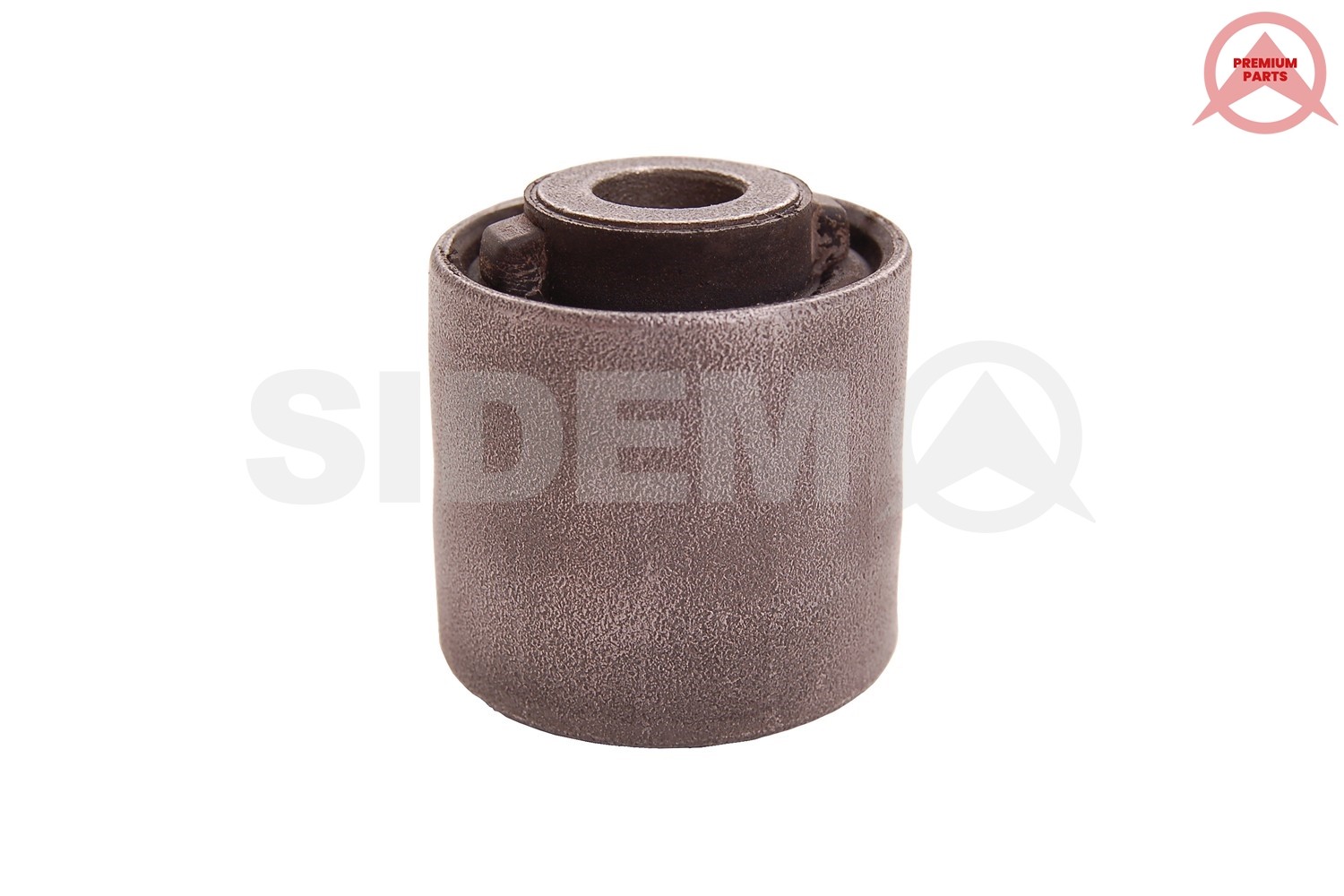 Control Arm-/Trailing Arm Bush - 803715 SIDEM