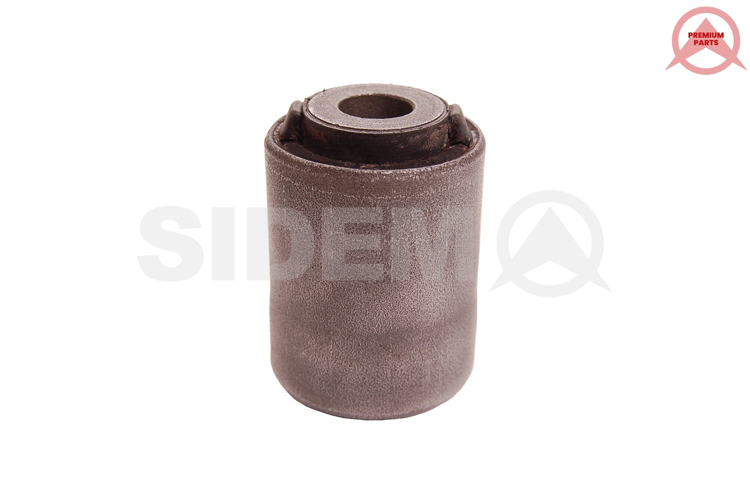 Control Arm-/Trailing Arm Bush - 803716 SIDEM