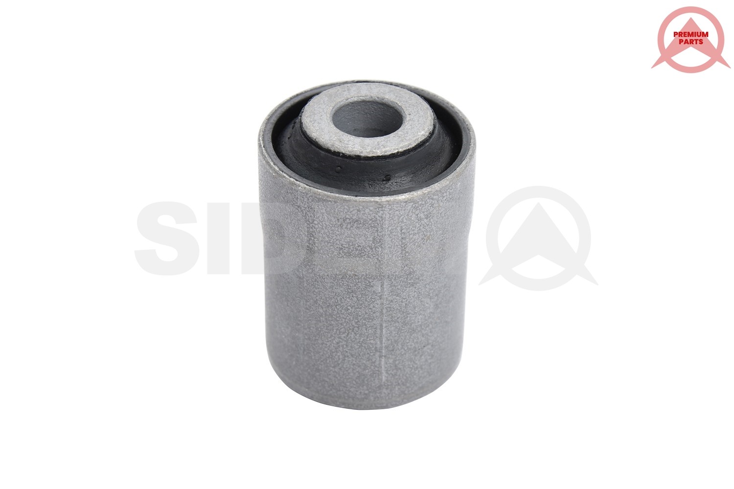 Control Arm-/Trailing Arm Bush - 803718 SIDEM