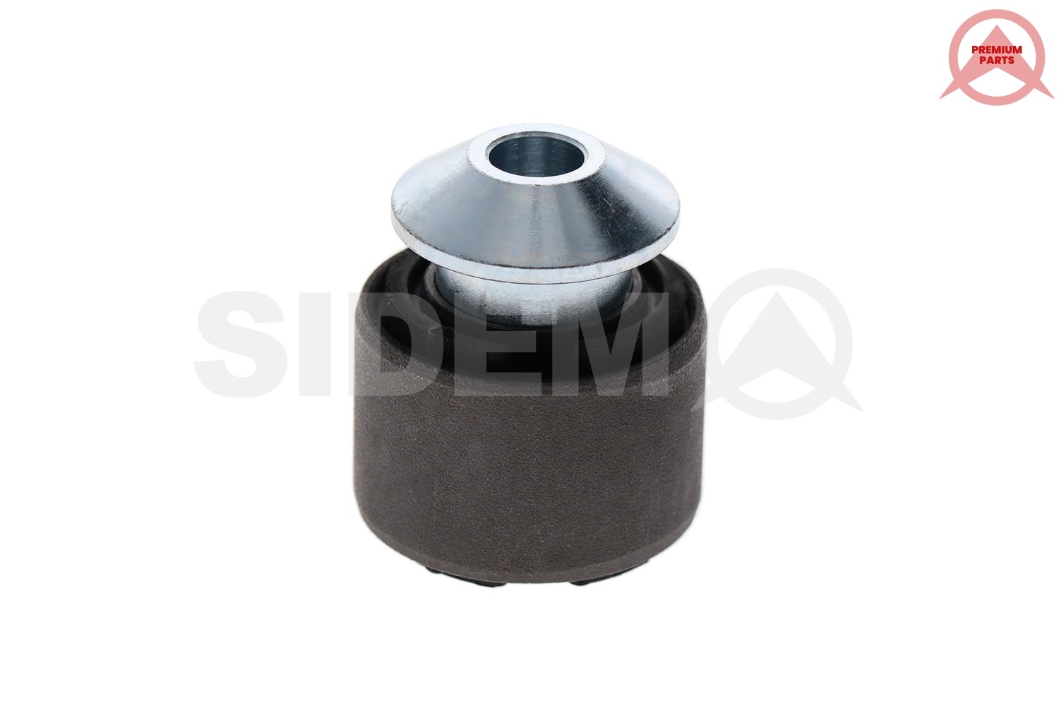 Supporto, Braccio oscillante - 803721 SIDEM