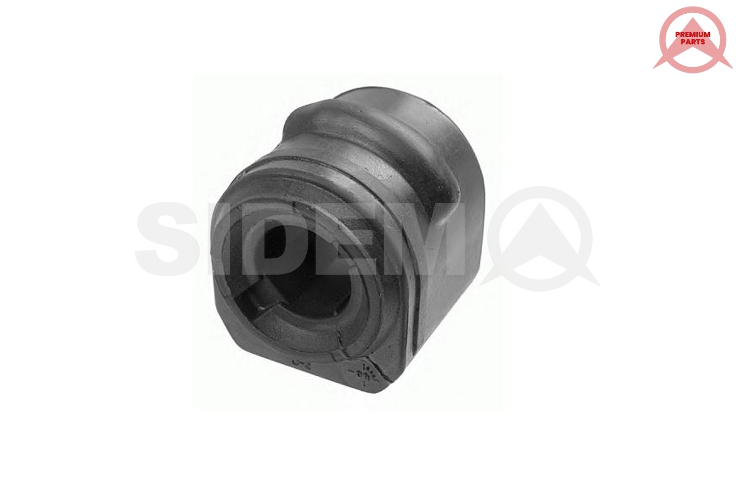 Stabiliser Mounting - 803800 SIDEM