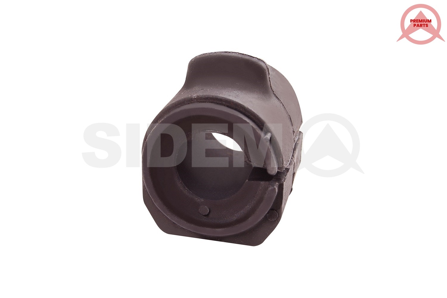 Supporto, Stabilizzatore - 803801 SIDEM