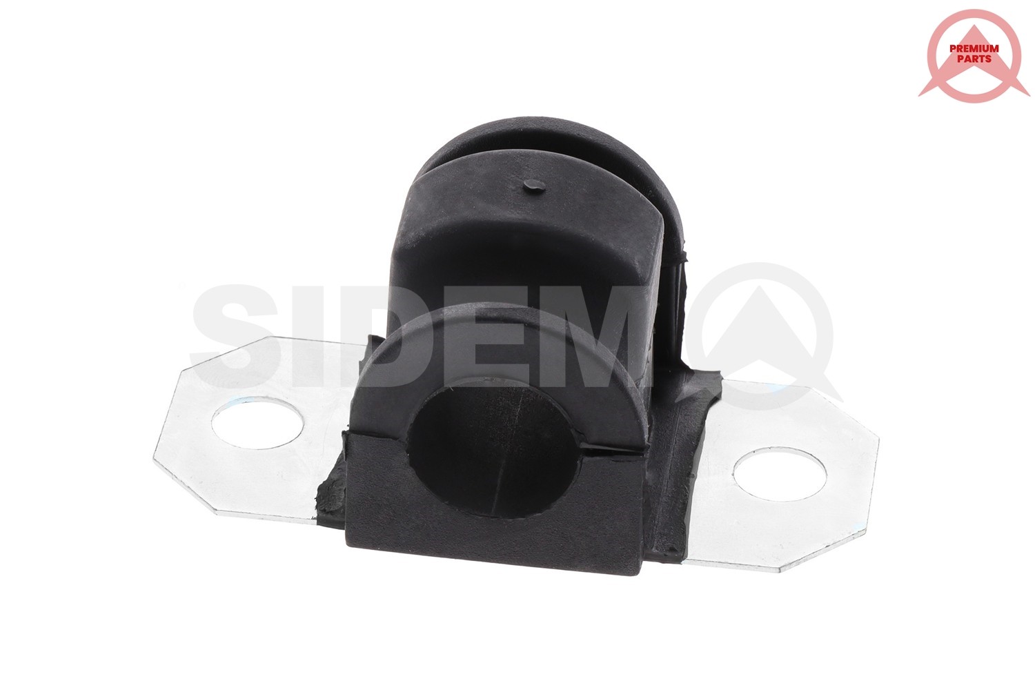 Supporto, Stabilizzatore - 803804 SIDEM