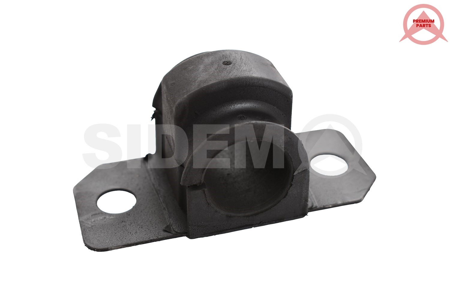 Supporto, Stabilizzatore - 803807 SIDEM