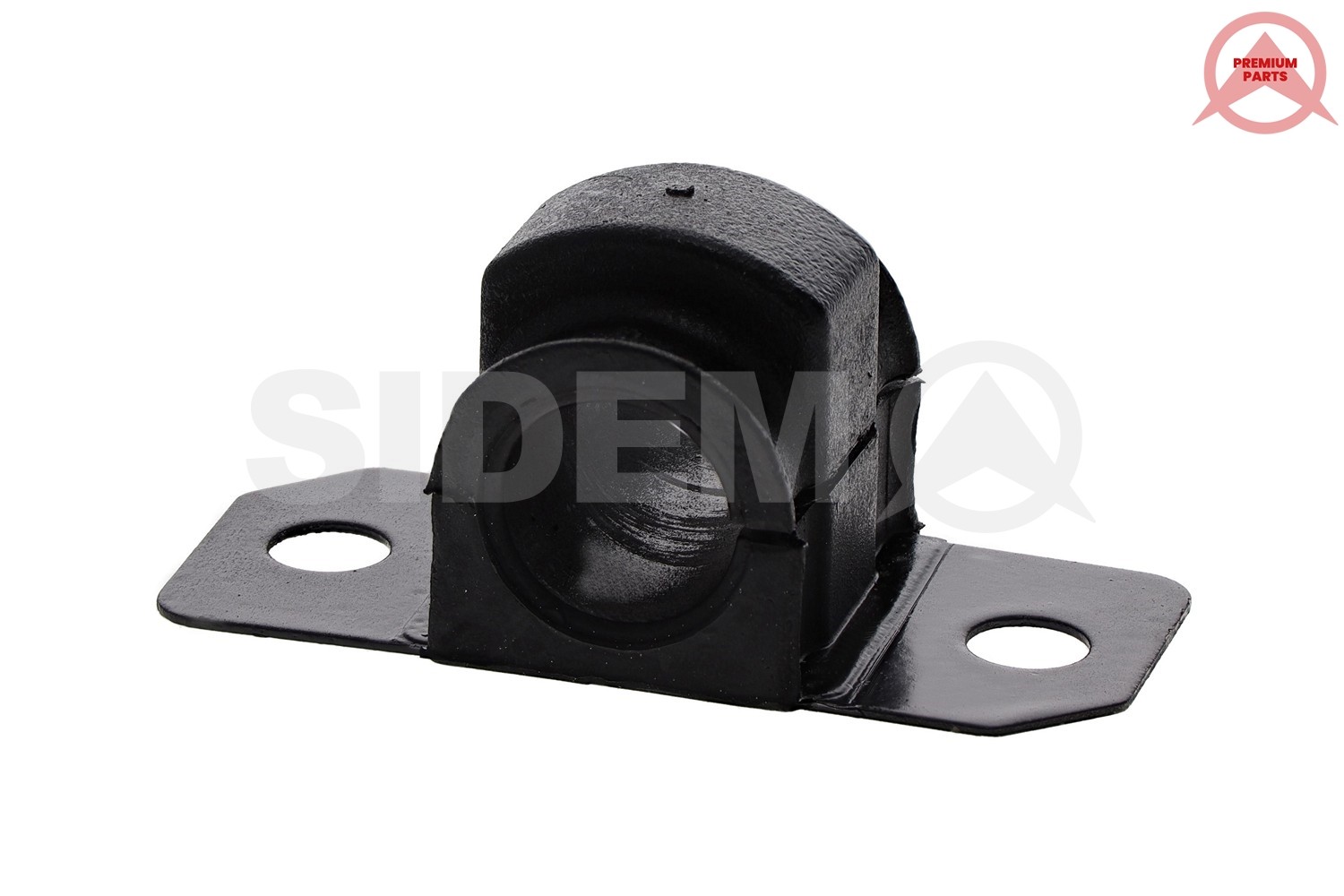 Supporto, Stabilizzatore - 803808 SIDEM
