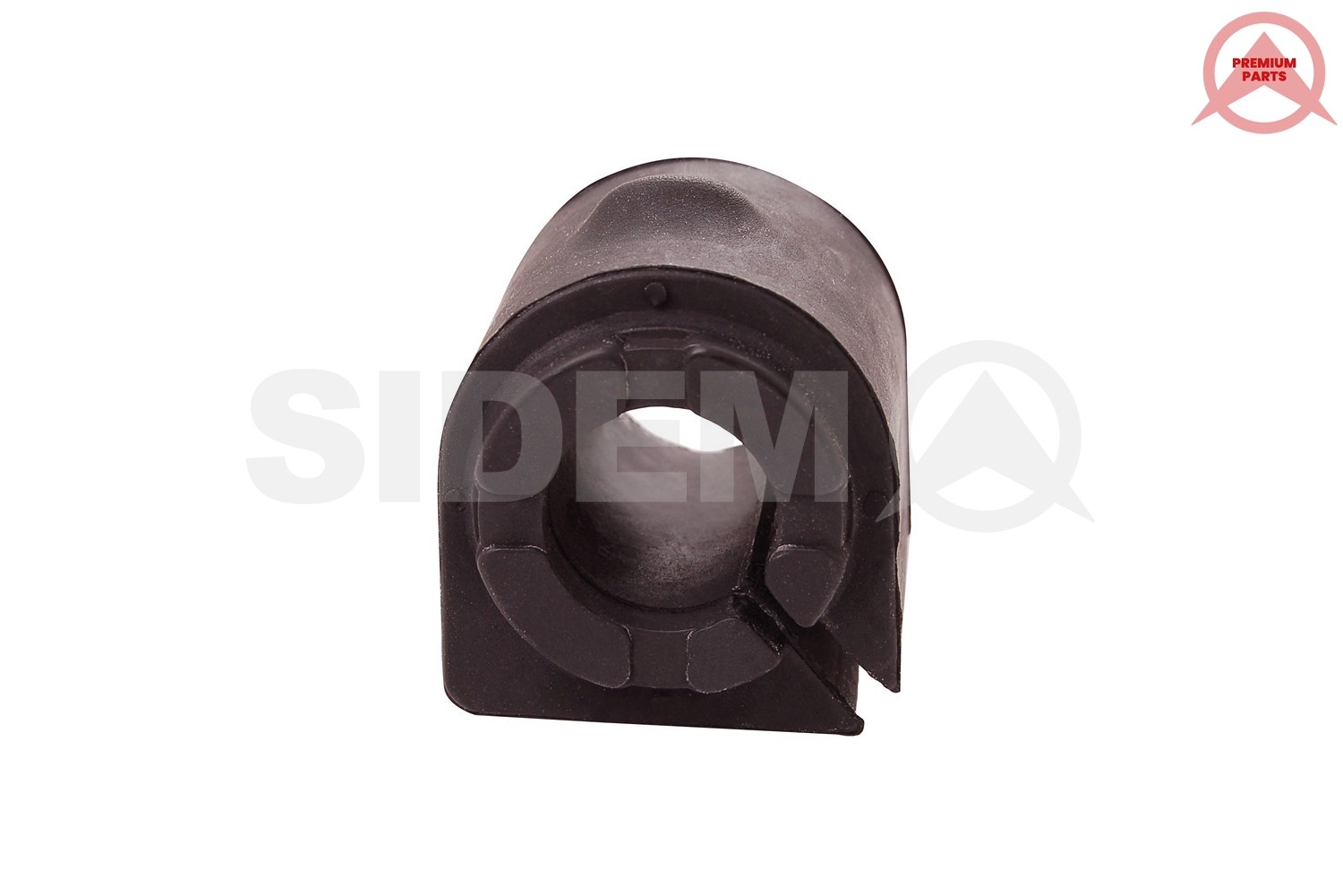 Stabiliser Mounting - 803810 SIDEM