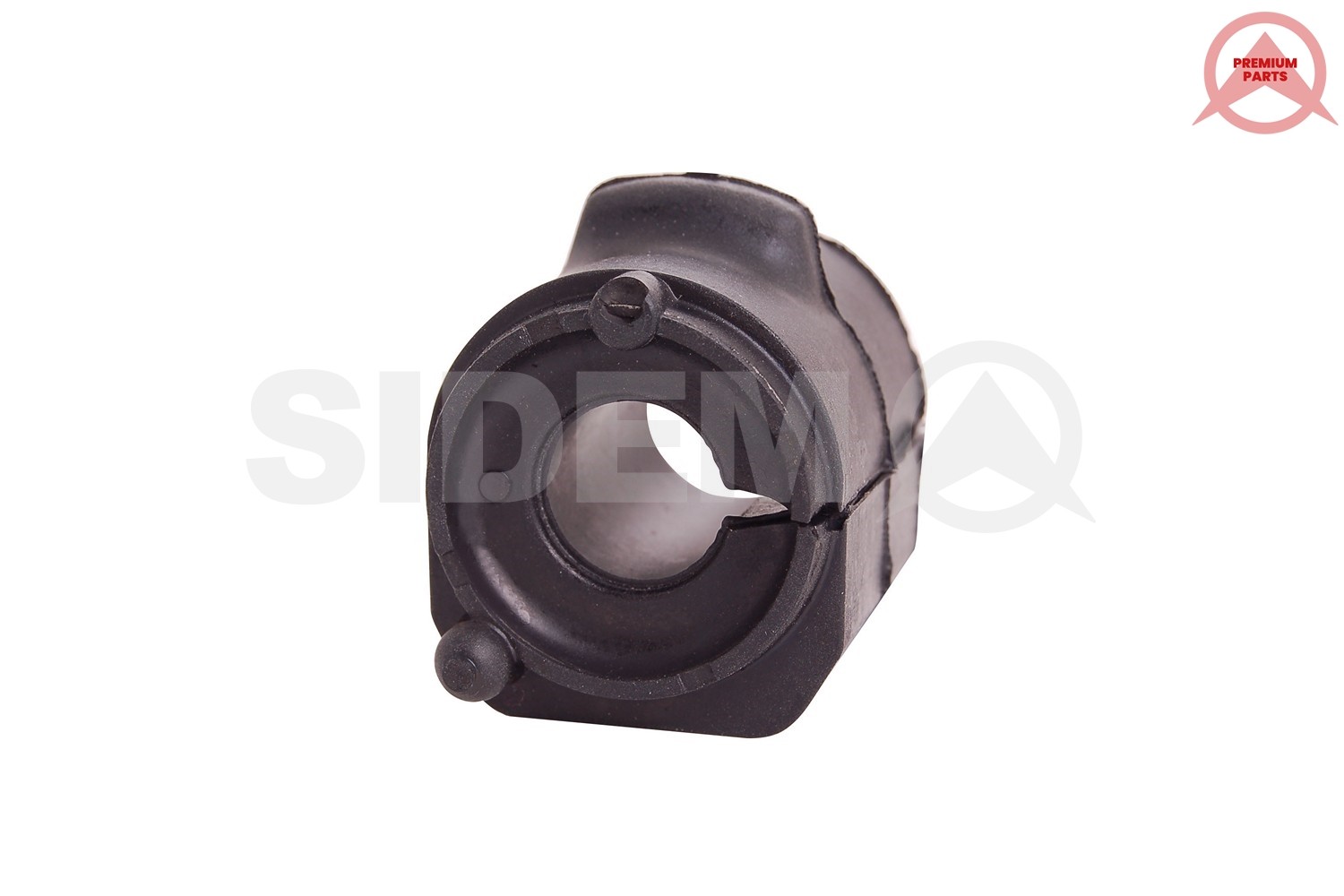 Supporto, Stabilizzatore - 803811 SIDEM