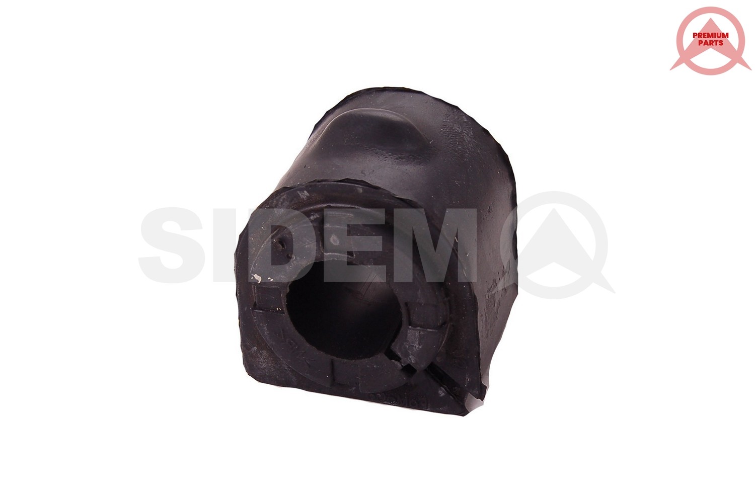 Supporto, Stabilizzatore - 803814 SIDEM