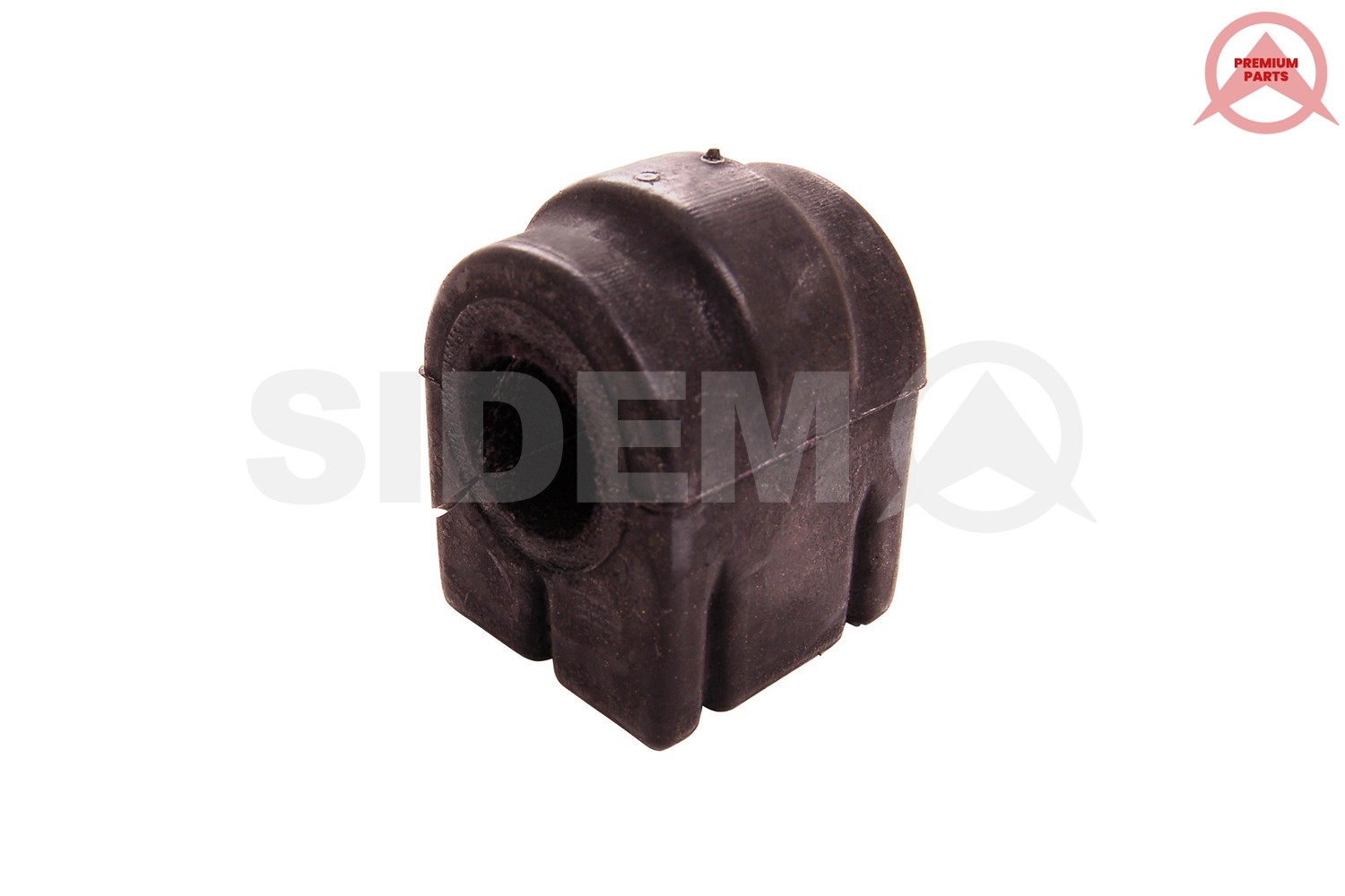 Supporto, Stabilizzatore - 803815 SIDEM
