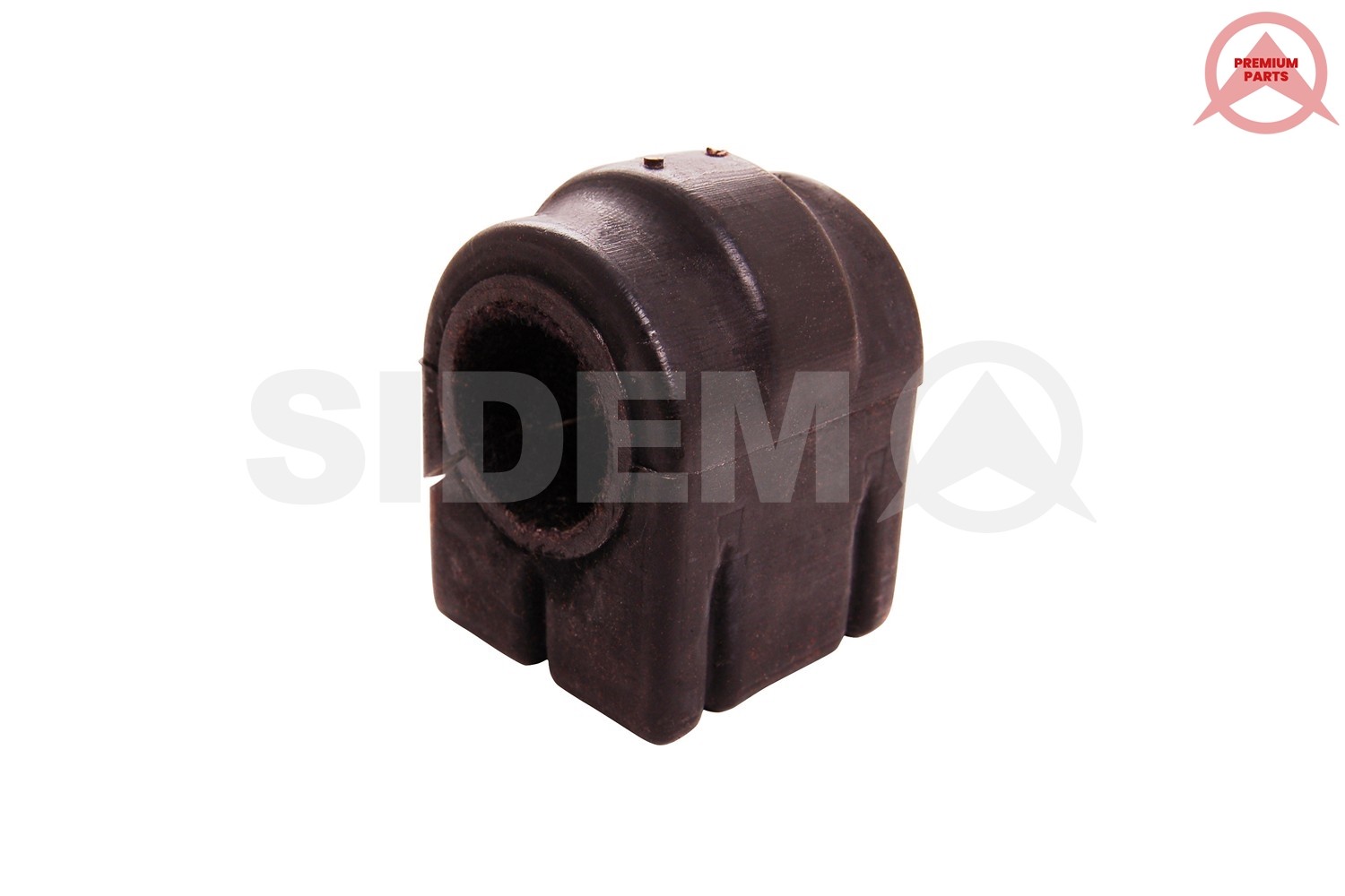 Supporto, Stabilizzatore - 803816 SIDEM