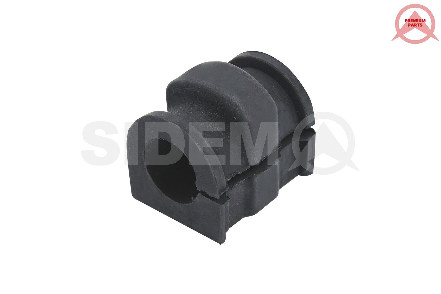 Supporto, Stabilizzatore - 803817 SIDEM