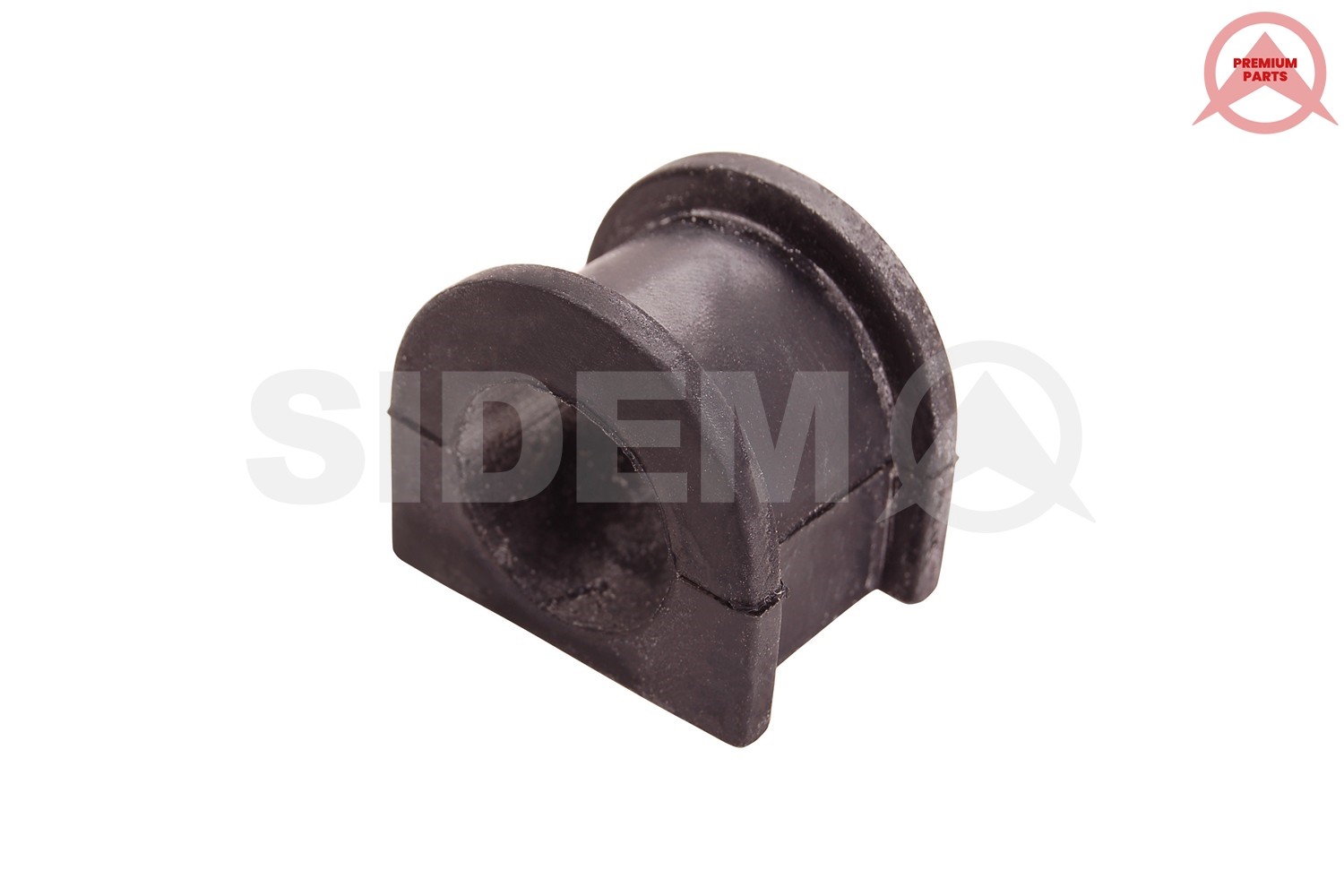 Supporto, Stabilizzatore - 803818 SIDEM