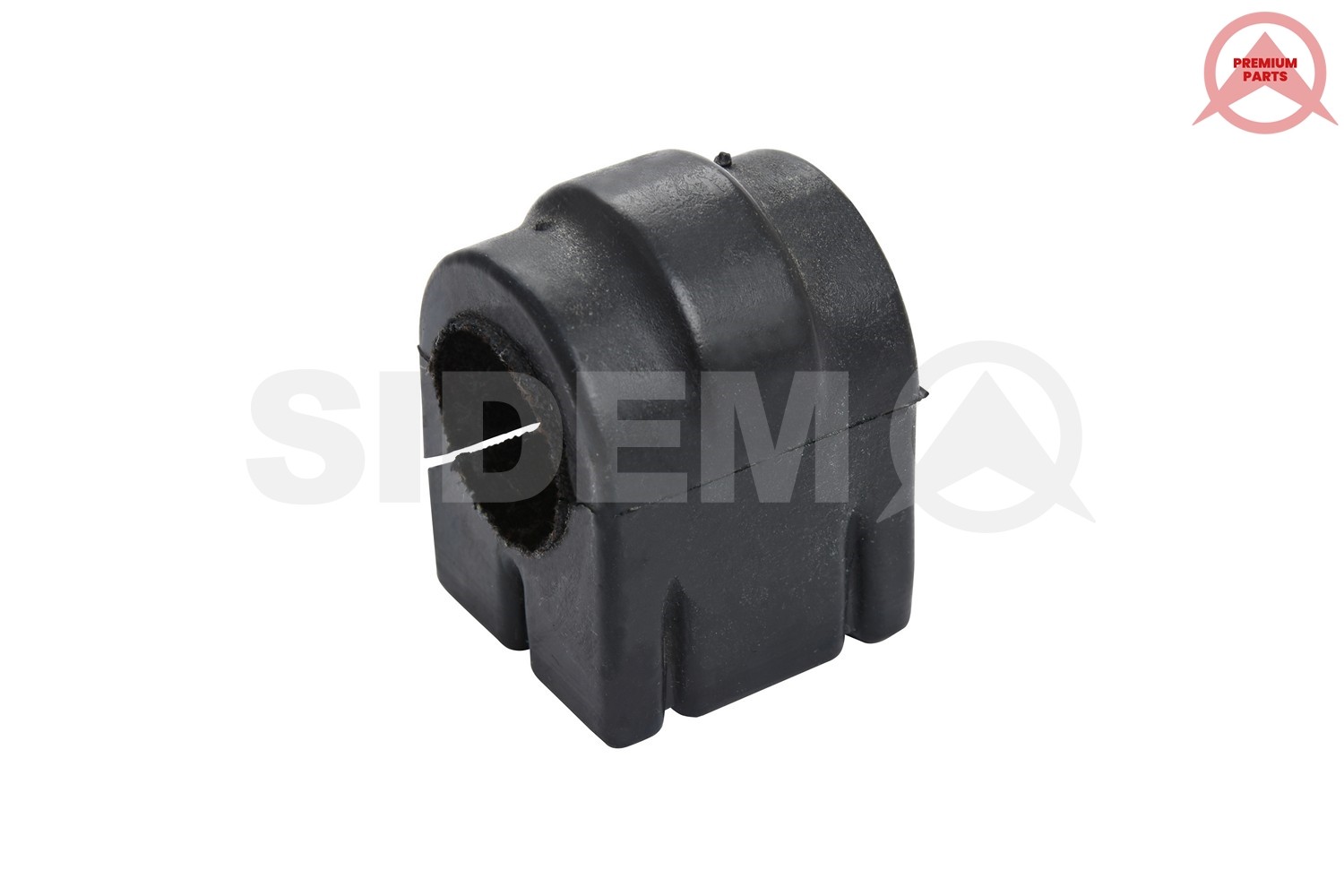 Supporto, Stabilizzatore - 803821 SIDEM