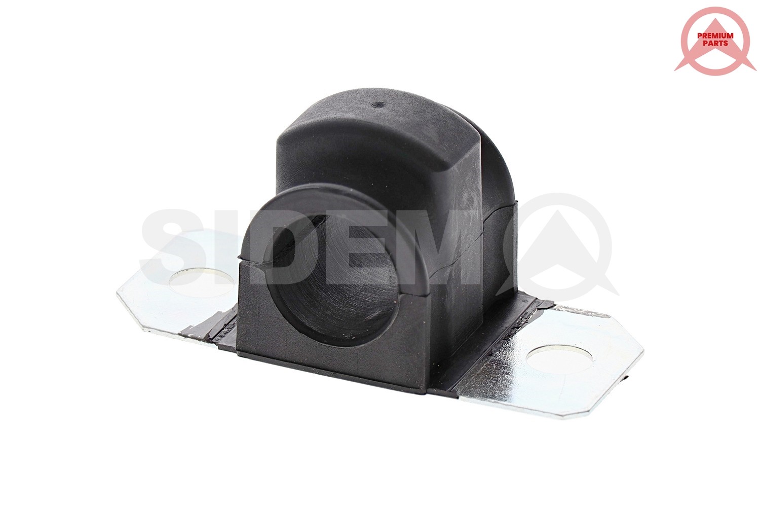 Supporto, Stabilizzatore - 803822 SIDEM