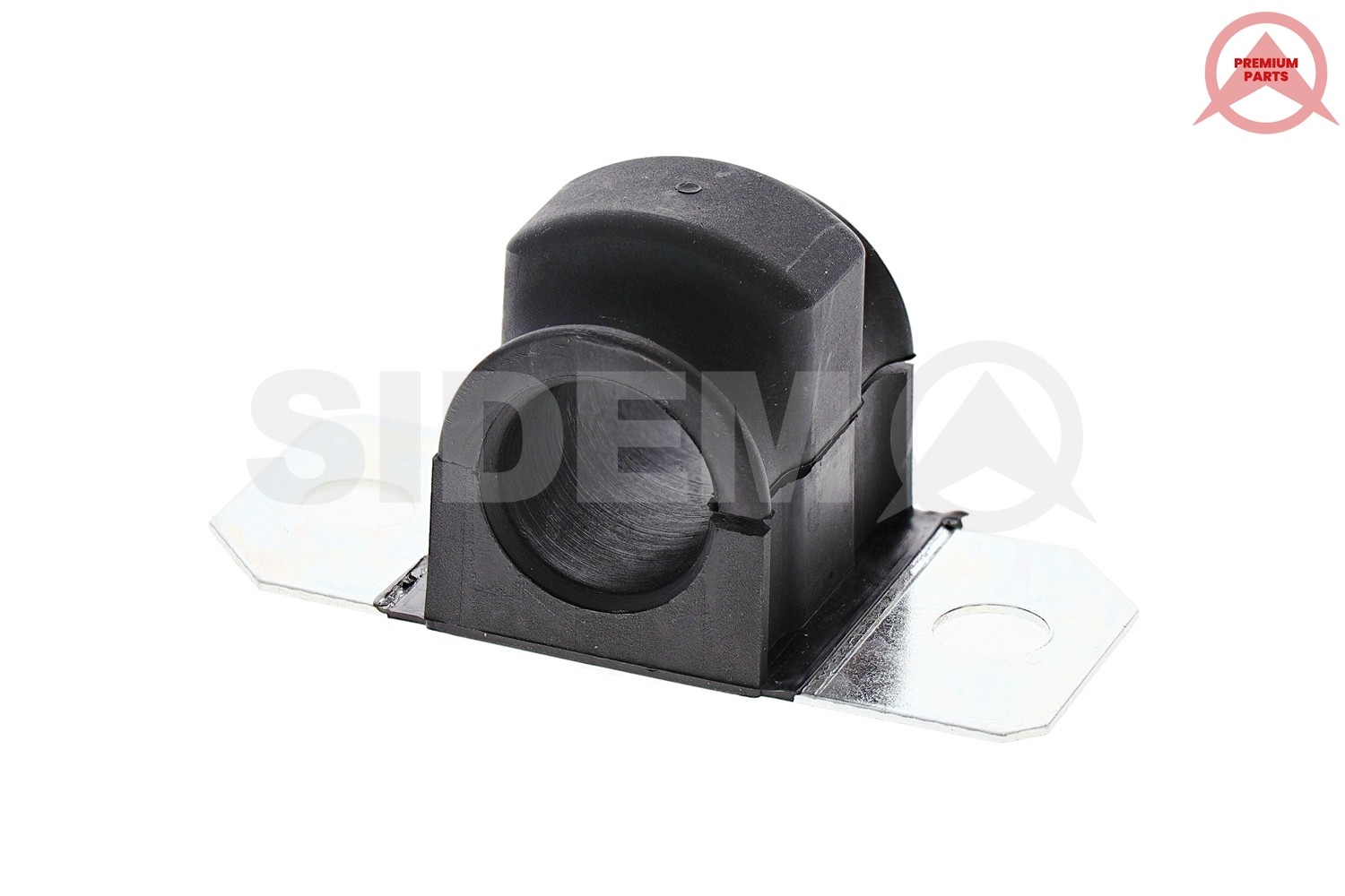 Supporto, Stabilizzatore - 803823 SIDEM