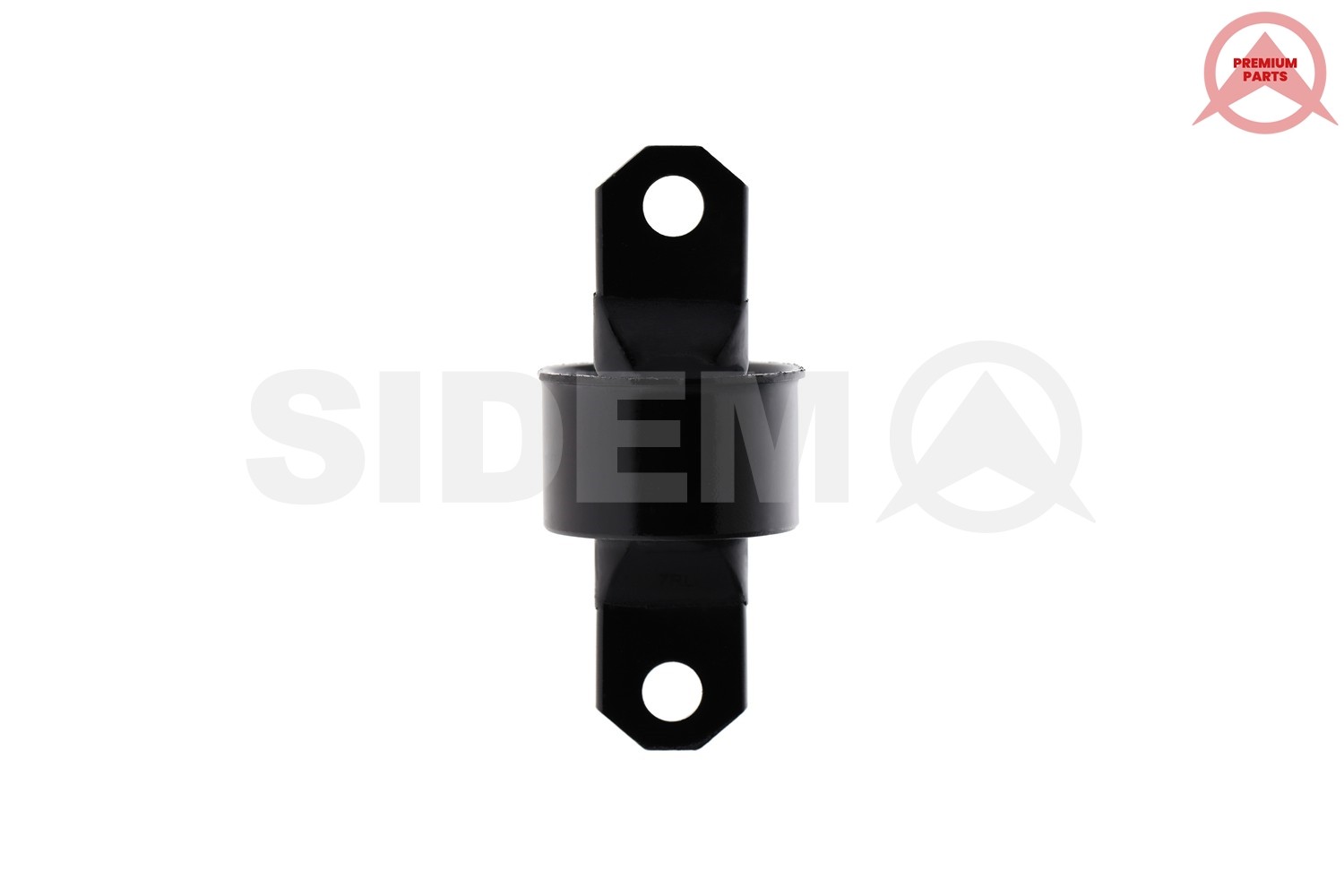 Mounting, axle beam - 803900 SIDEM