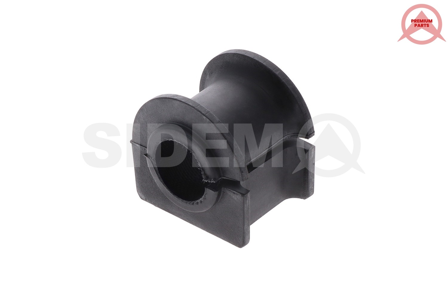 Supporto, Stabilizzatore - 803901 SIDEM
