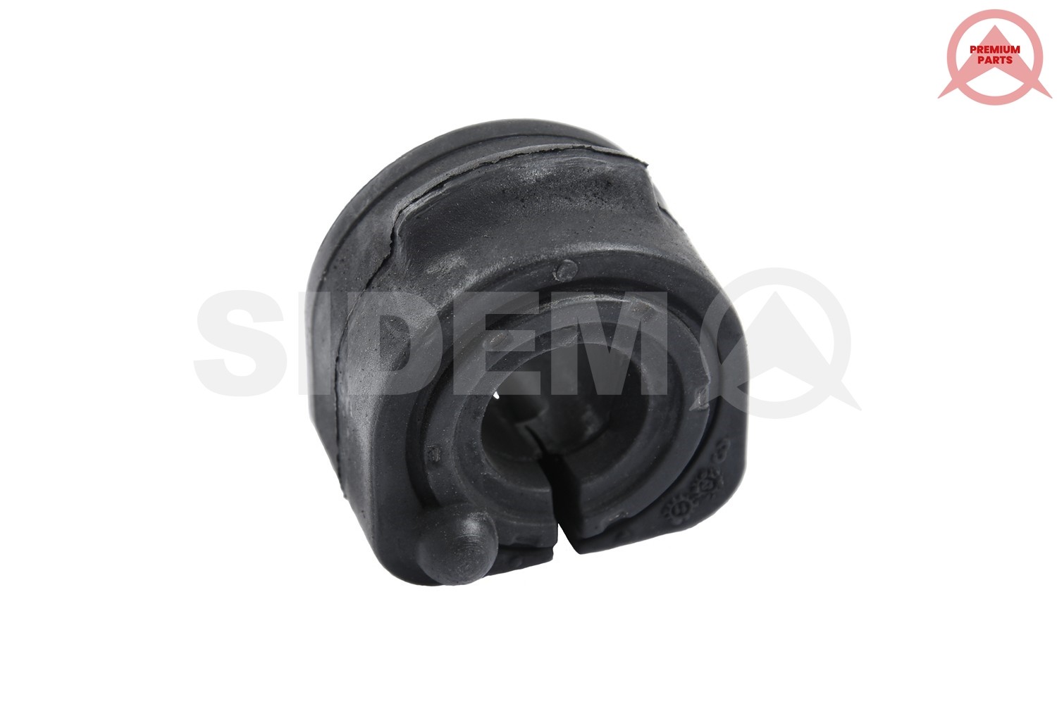 Supporto, Stabilizzatore - 803905 SIDEM