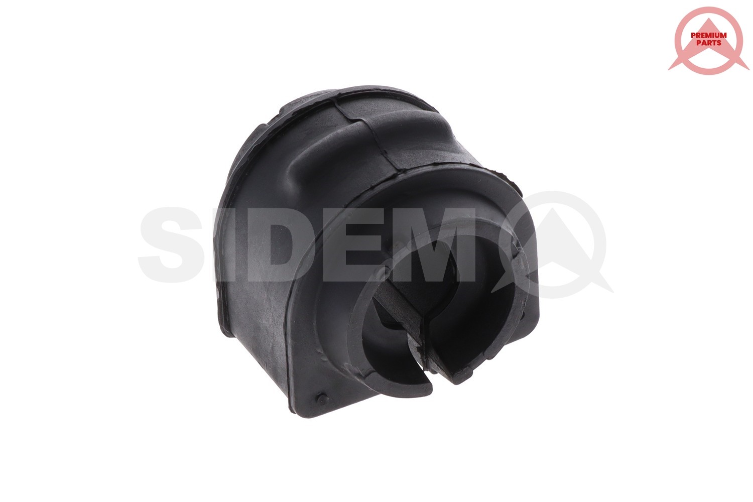 Stabiliser Mounting - 803906 SIDEM