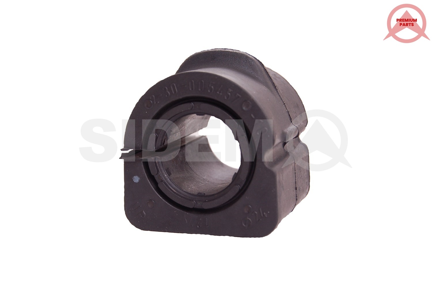 Supporto, Stabilizzatore - 803907 SIDEM